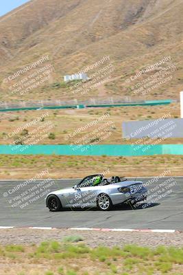 media/Jun-03-2023-Speed Ventures (Sat) [[bf3f317a10]]/Purple/turn 1/